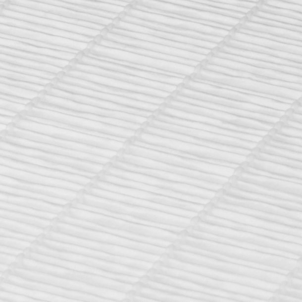 Kassettefilter til momo j29 / j31 / j02 stvabsorber hvid