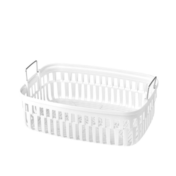 Ultralydsrens acd-4830 vol. 3.0l 150w