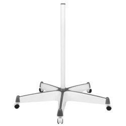 Elegant 6028 6028 LED-luplampe, smd 5d, med en reg. lysintensitet