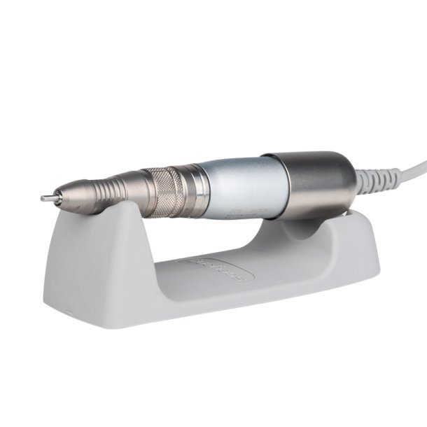 Saeyang Marathon Escort II Pro neglefil Hvid + SH30N