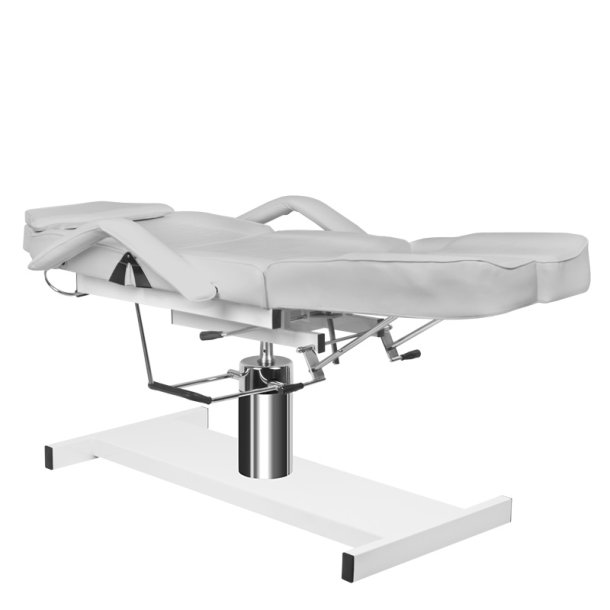 Kosmetisk stol hyd. en 210c pedi gr