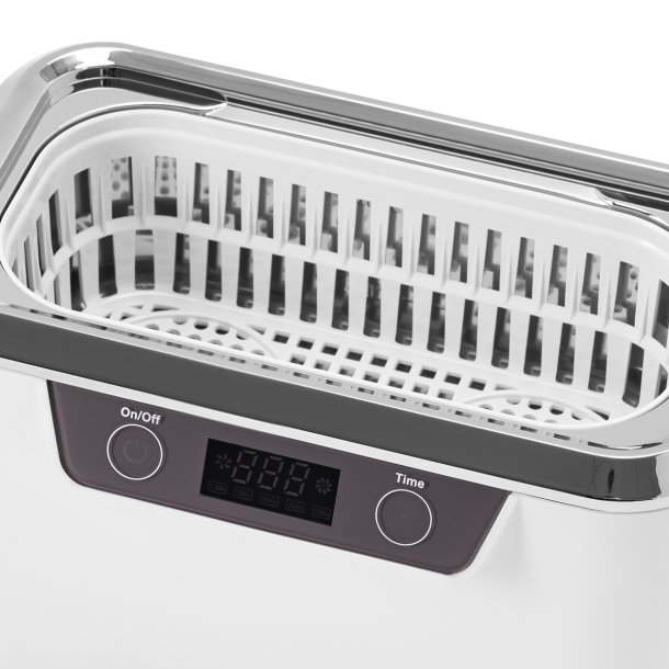 Ultralydsrens acds-300, vol. 0,8l 60w