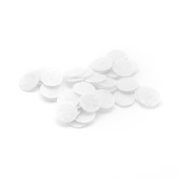 Microdermabrasion enhed am60 + syis kosmetik