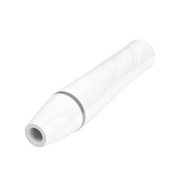 Den elegante 872 2in1 darsonval + ultralydsenhed