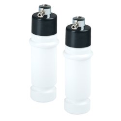 Elegant enhed 880 4i1 mikro + hudscrub + vakuum + spray