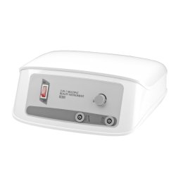 Elegant enhed 861 3i1 mikro + vakuum + spray