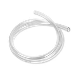 Elegant enhed 861 3i1 mikro + vakuum + spray