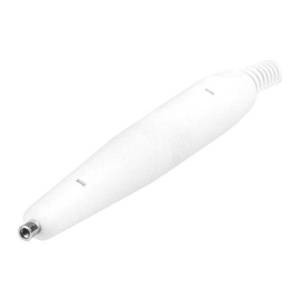 Smart 627ii enhed: ultralyd + pletfjernelse - elektrokoagulator