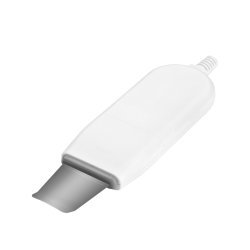 Den smarte 657a kavitation peeling enhed