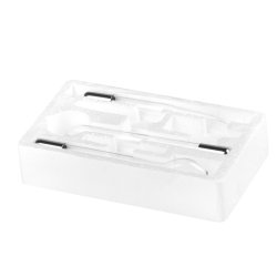 Den smarte enhed 667 darsonval