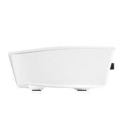 Smart 671 galvan + darsonval enhed