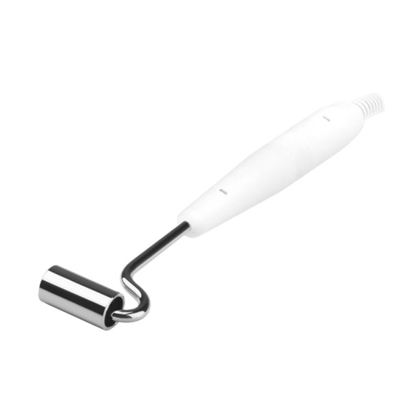 Smart 671 galvan + darsonval enhed