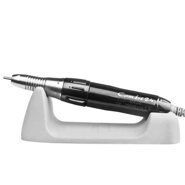 Saeyang mh24 hoved til combi 24 frser sort