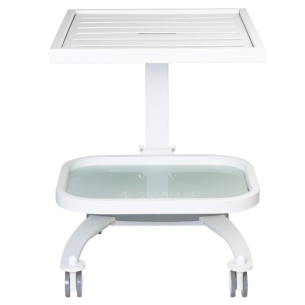 Autoklave atlas bord