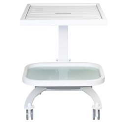 Autoklave atlas bord