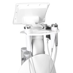 Yoshida lotus 5in1 brintrensningsanordning