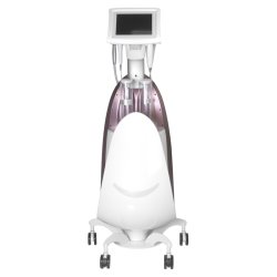 Yoshida lotus 5in1 brintrensningsanordning