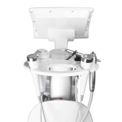 Yoshida lotus 5in1 brintrensningsanordning