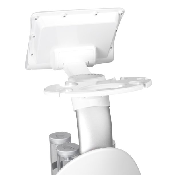 Yoshida lotus 5in1 brintrensningsanordning