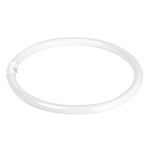 Pre (fluorescerende) til ringlampe 12""35w