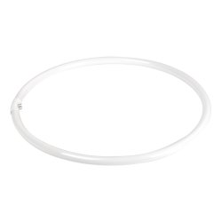 Pre (fluorescerende) til ringlampe 18'' 55w