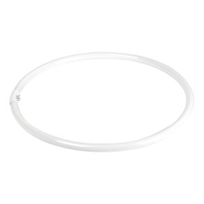 Pre (fluorescerende) til ringlampe 18'' 55w