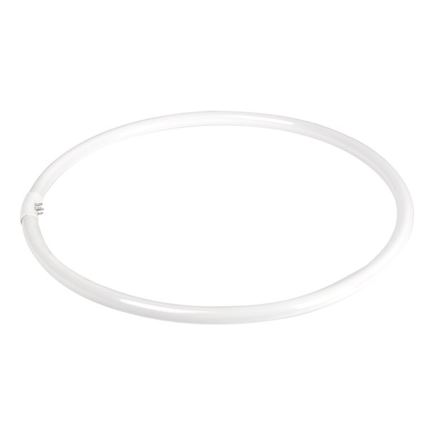 Pre (fluorescerende) til ringlampe 18'' 55w