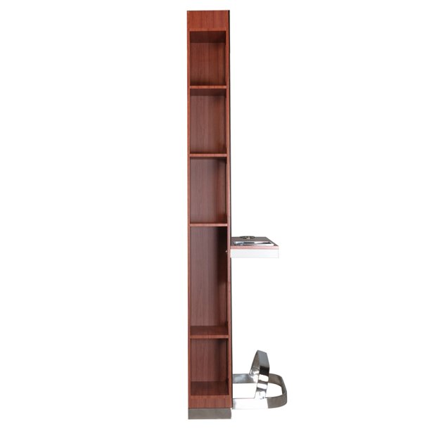 Gabbiano frisrkonsol b058 kirsebr