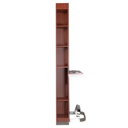 Gabbiano frisrkonsol b058 kirsebr