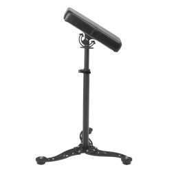 Pro ink 710 sort tatoveringssttte