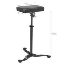 Pro ink 710 sort tatoveringssttte