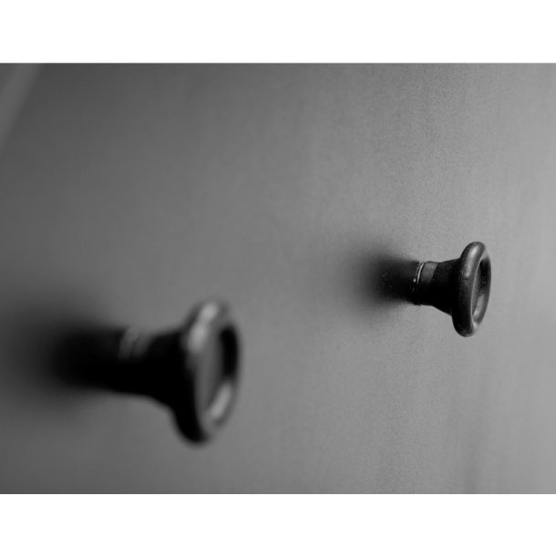 Tattoo opbevaringsmbel pro ink 701 sort