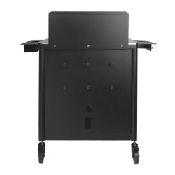 Tattoo opbevaringsmbel pro ink 701 sort