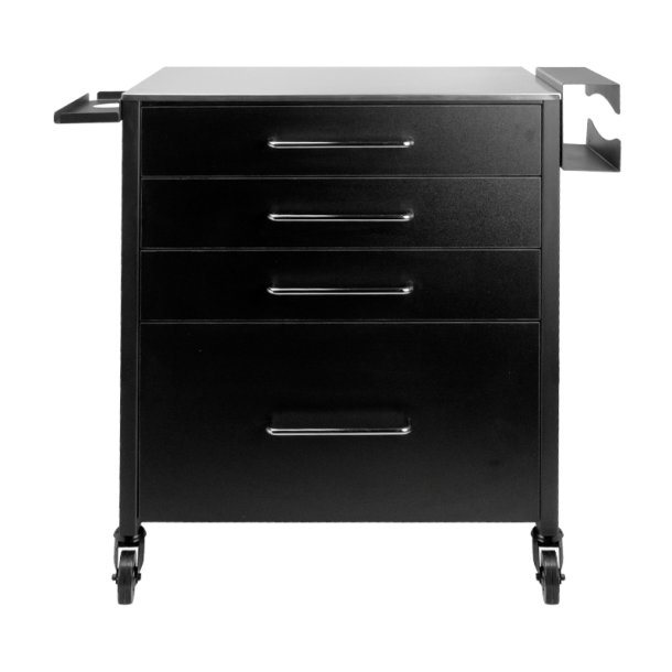 Tattoo assistant pro ink 702 sort