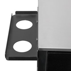 Tattoo assistant pro ink 702 sort