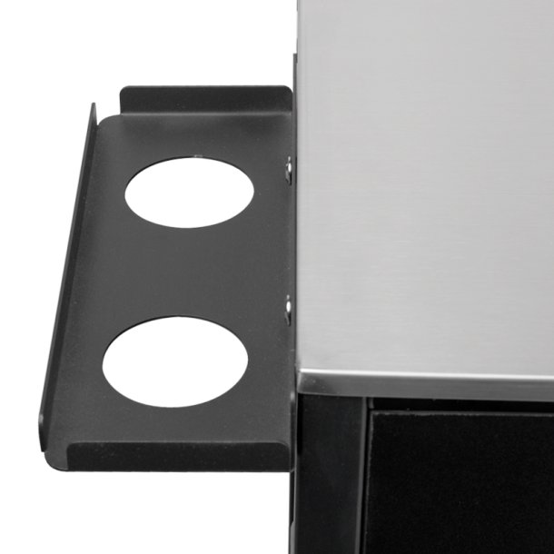 Tattoo assistant pro ink 702 sort