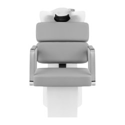 Gabbiano gr porto frisrvask