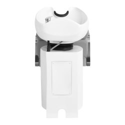 Gabbiano gr porto frisrvask