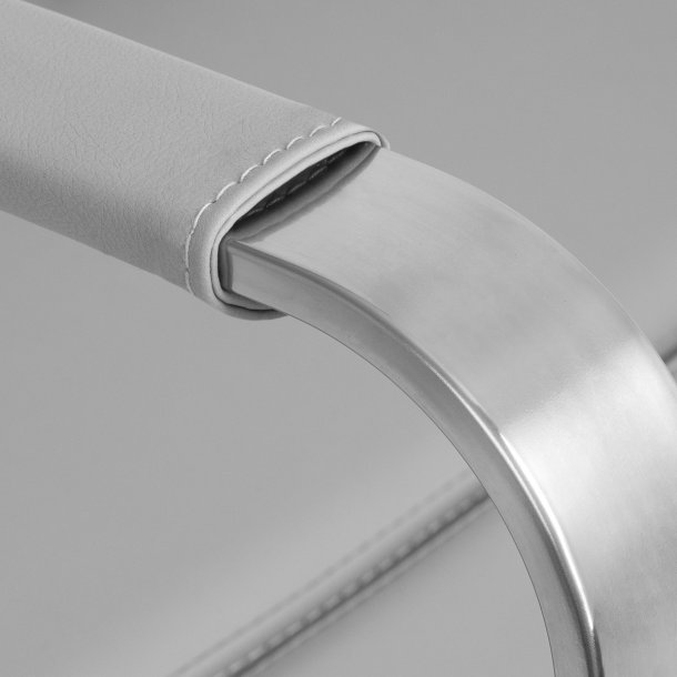 Gabbiano gr porto frisrvask