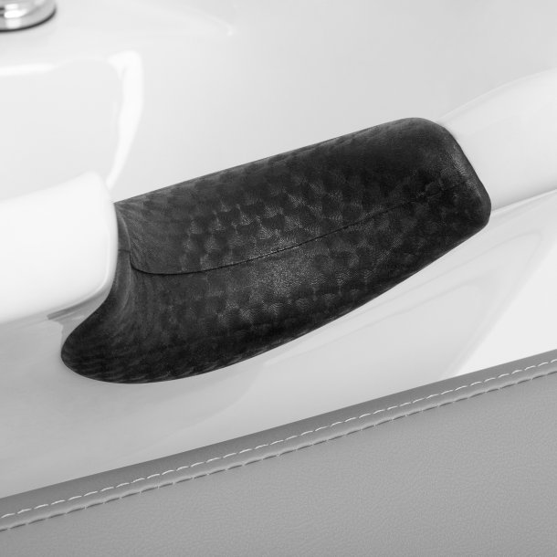 Gabbiano gr porto frisrvask