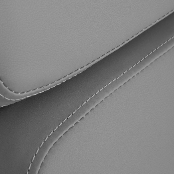 Gabbiano gr porto frisrvask