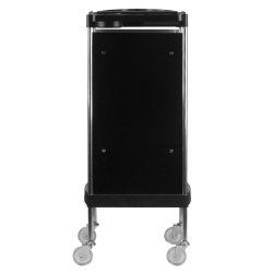 Gabbiano frisr vogn fx11-b sort