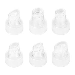 St med tips til brintrensningsenheden