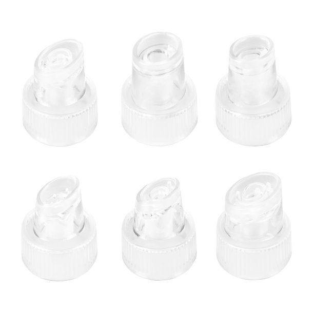 St med tips til brintrensningsenheden