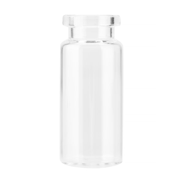 St med tips til brintrensningsenheden