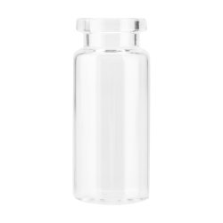 St med tips til brintrensningsenheden