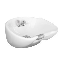 Hrsystem frisrvask c38 sort