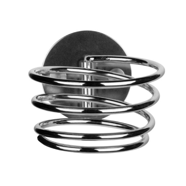 Vghngt hrtrrerholder fx24