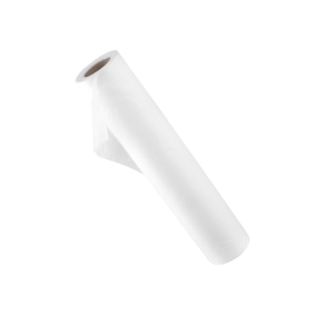 Engangs fleeceplade 60x50 med perforering