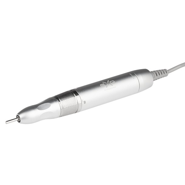 Exo Silent SX7 elektrisk neglefil  - Brstels